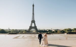 Lees meer over het artikel Discovering the Hidden Gems of Paris